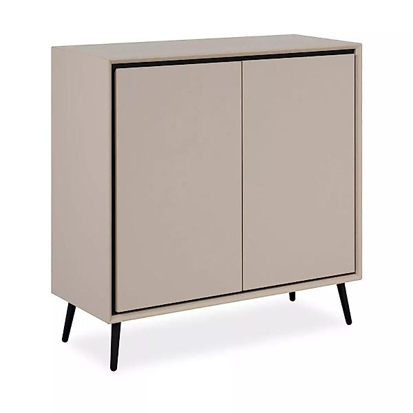Liadomo Sideboard Fona, mit zwei Türen, günstig online kaufen