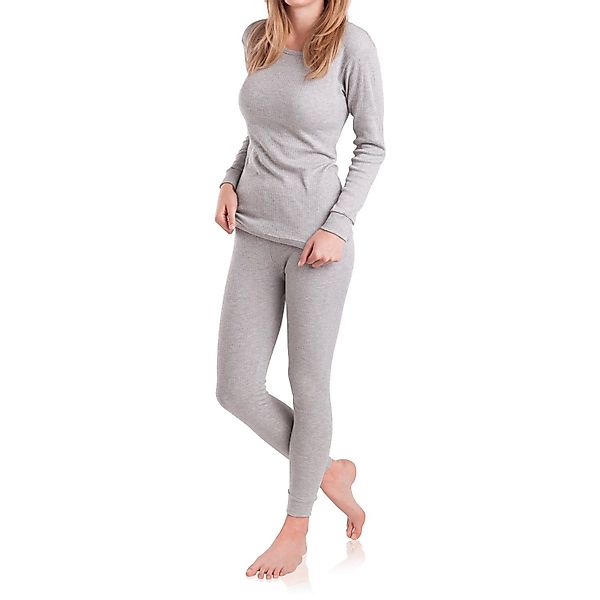 MT Thermohose Damen Ski- & Thermowäsche günstig online kaufen
