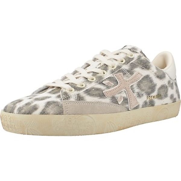 Premiata  Sneaker STEVEND 7272 günstig online kaufen