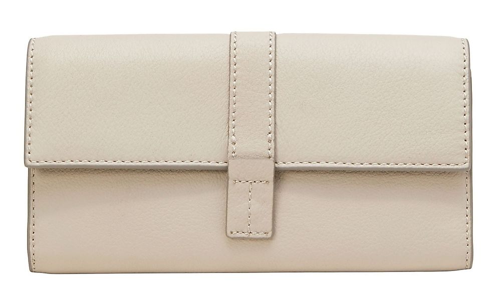 Marc O'Polo Geldbörse Combi Wallet, mit günstig online kaufen