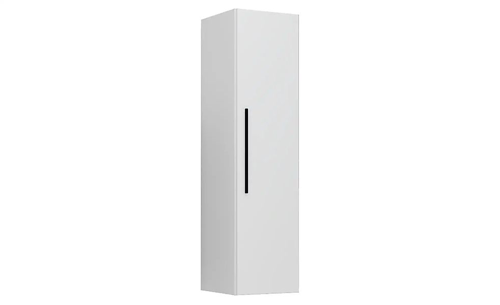 VCM Wandregal Holz Wandregal Wandschrank Klappschrank günstig online kaufen