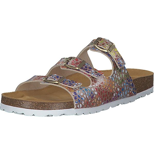 Palado Capri Pantolette günstig online kaufen