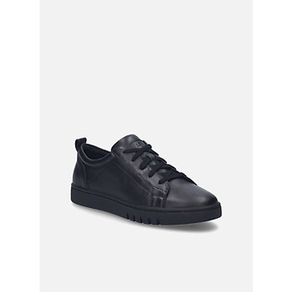 Josef Seibel  Sneaker Jessie 01, black-black günstig online kaufen