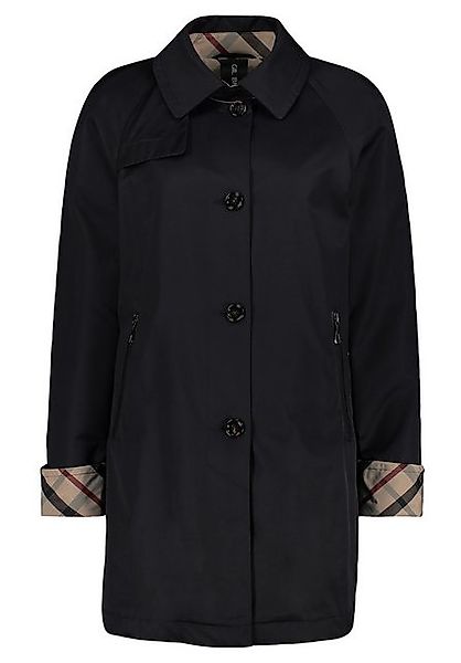 Gil Bret Allwetterjacke Jacke Feminin günstig online kaufen