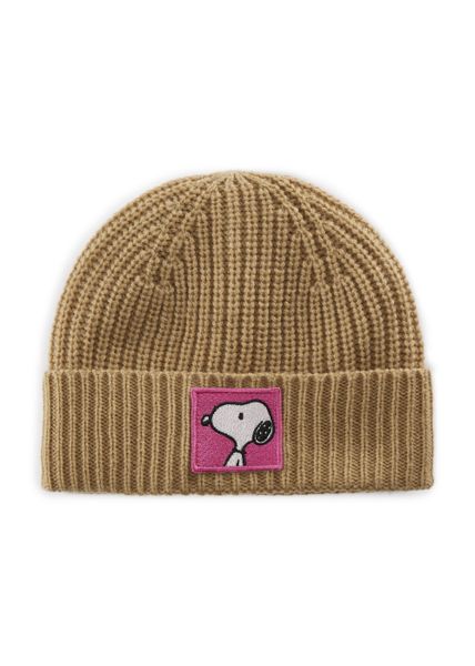 Codello Strickmütze in weicher Wollmischung aus günstig online kaufen