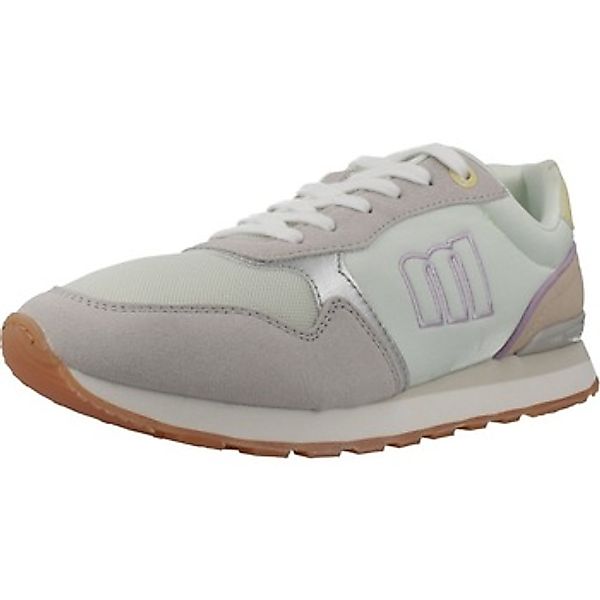 MTNG  Sneaker Sport   Zapatillas Mujer Modèle 60909m günstig online kaufen