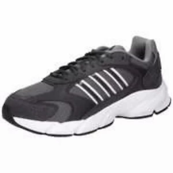 adidas Crazychaos 2000 Sneaker Herren grau|grau|grau|grau|grau|grau|grau|gr günstig online kaufen