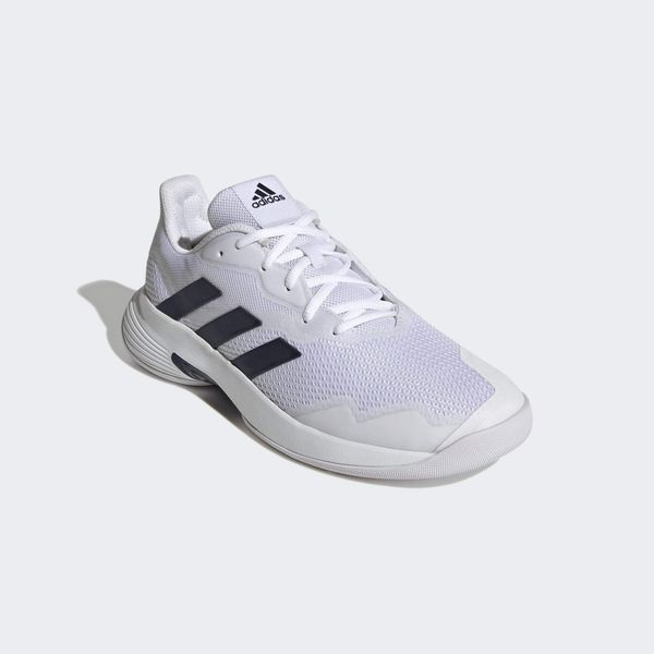 adidas Performance Tennisschuh "COURTJAM CONTROL" für Hallentennis/Indoorte günstig online kaufen