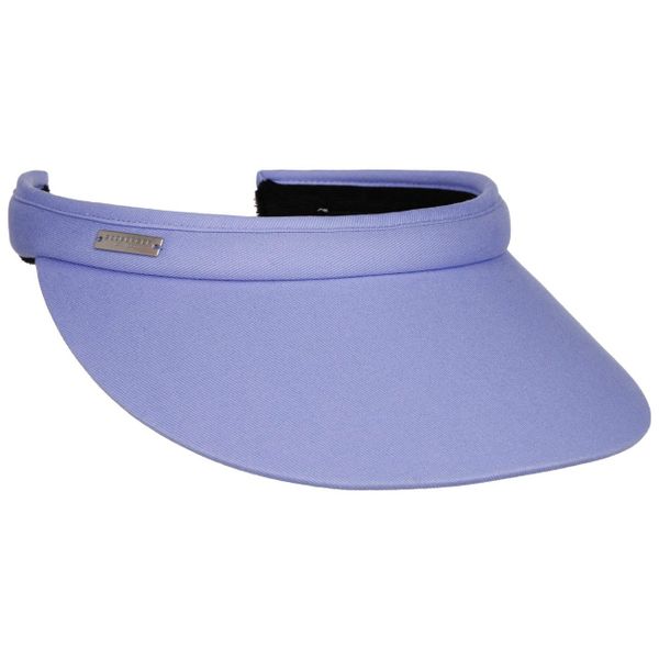 Seeberger Visor (1-St) Visor mit Schirm günstig online kaufen