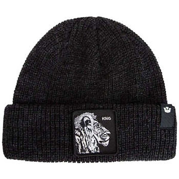Goorin Bros  Mütze Cappello günstig online kaufen