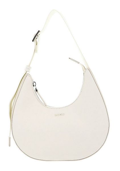HUGO Schultertasche Hobo Bag günstig online kaufen