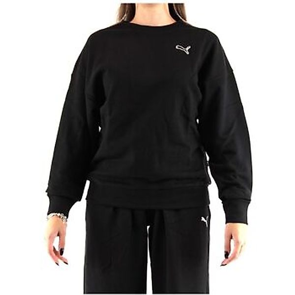 Puma  Sweatshirt 676803 01 günstig online kaufen