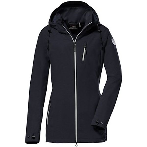 Diverse  Damen-Jacke Sport GS 31 WMN JCKT 3834100 00344 günstig online kaufen