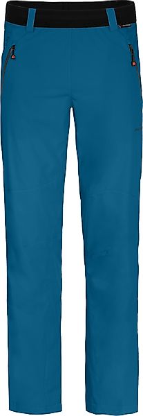 Bergson Regenhose FALUN COMFORT Herren (Über) günstig online kaufen