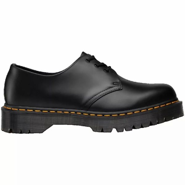 Dr. Martens  Stiefel 1461 Bex Smooth günstig online kaufen