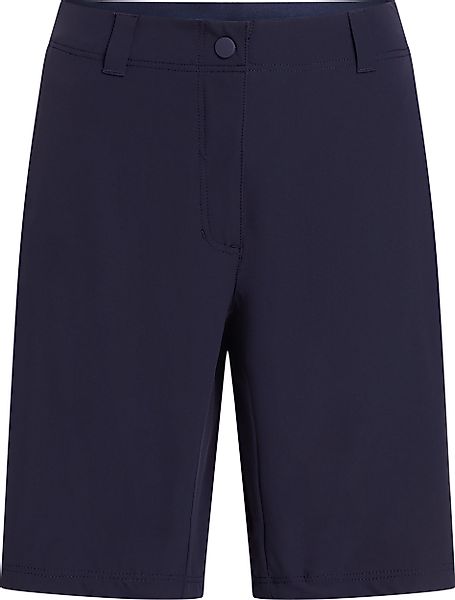 McKINLEY Outdoorhose Da.-Shorts Brenton SHO W günstig online kaufen