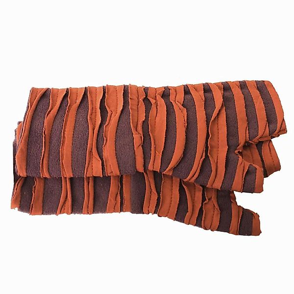 Vishes Armstulpen Arm Stulpen Pulswärmer mit günstig online kaufen
