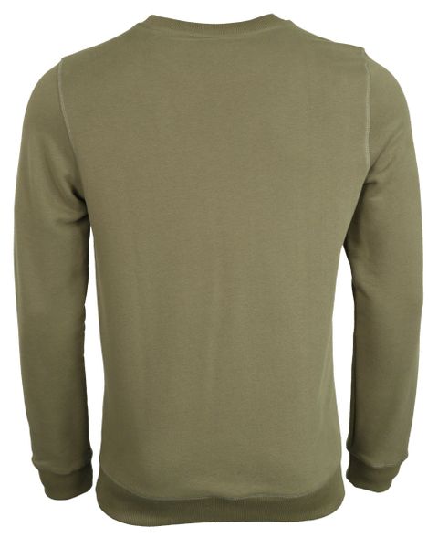 TOP GUN Sweater TG202011129 günstig online kaufen