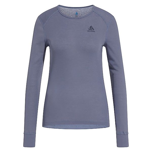 Odlo Unterziehshirt Odlo Damen Shirt Active günstig online kaufen