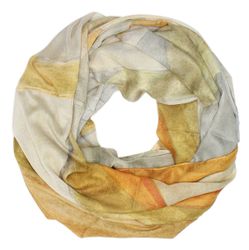 dy_mode Loop Damen Loopschal mit Farbverlauf günstig online kaufen