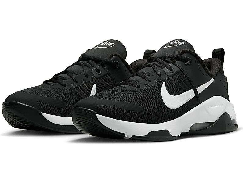 Nike W ZOOM BELLA 6 Fitnessschuh günstig online kaufen