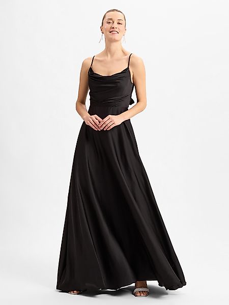 Marie Lund Abendkleid günstig online kaufen