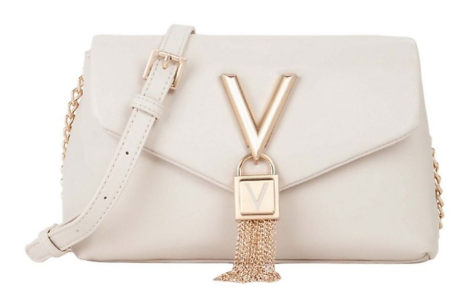 VALENTINO BAGS Umhängetasche Flap Bag günstig online kaufen