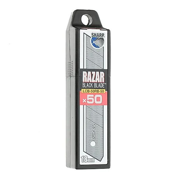 Tajima Teppichmesser günstig online kaufen