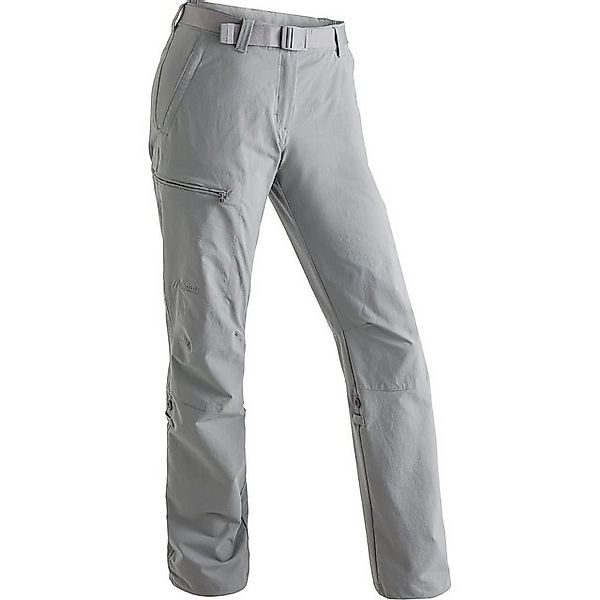 Maier Sports Funktionshose Wanderhose Lulaka günstig online kaufen