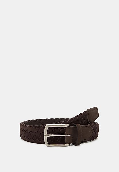 LLOYD Men’s Belts Flechtgürtel "Lloyd Belts Herrengürtel 0261" günstig online kaufen