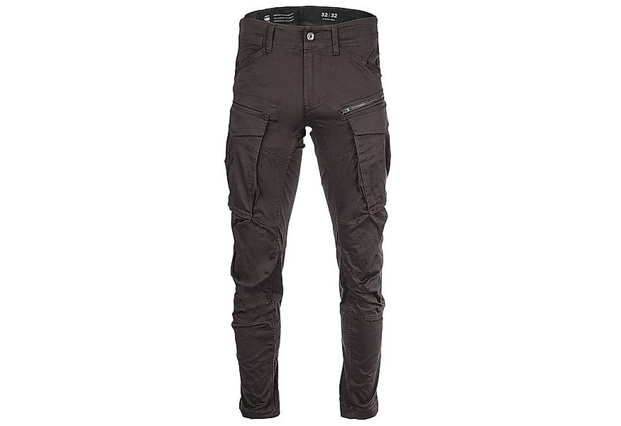 G-STAR Regular-fit-Jeans Herren Jeans Baumwolle günstig online kaufen