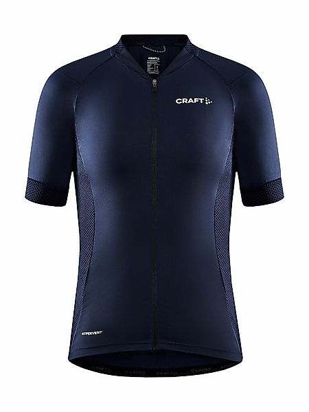 Craft Trainingshandschuhe Adv Endur Jersey W günstig online kaufen