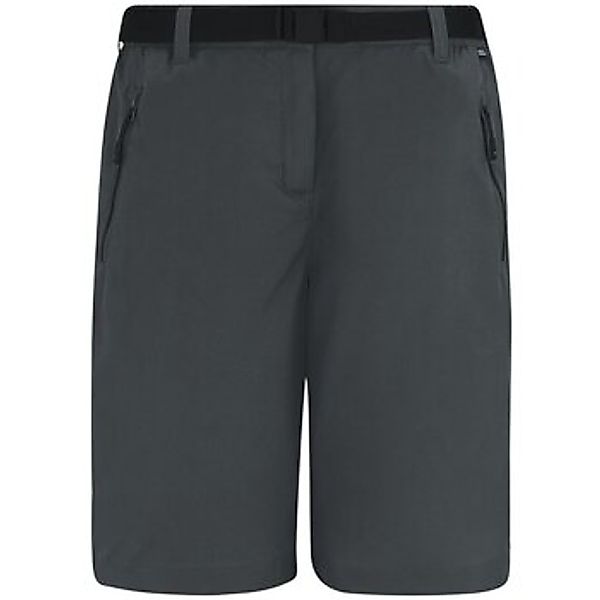 Regatta  Shorts Sport WnsXertStchBerLt RWJ364/038 günstig online kaufen