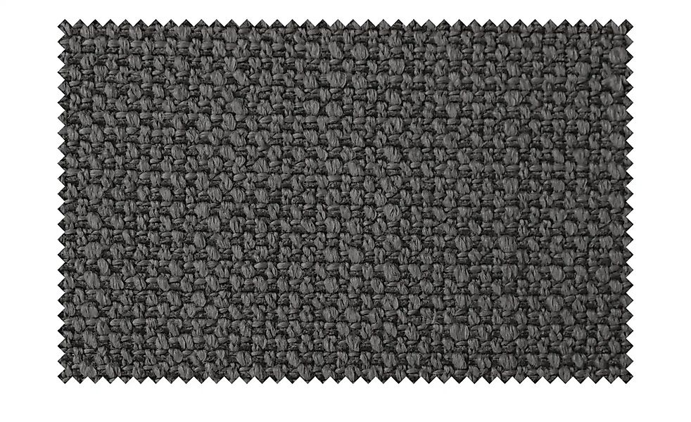 Max Schelling Ecksofa  Sentence ¦ braun ¦ Maße (cm): B: 250 T: 208.0 Polste günstig online kaufen