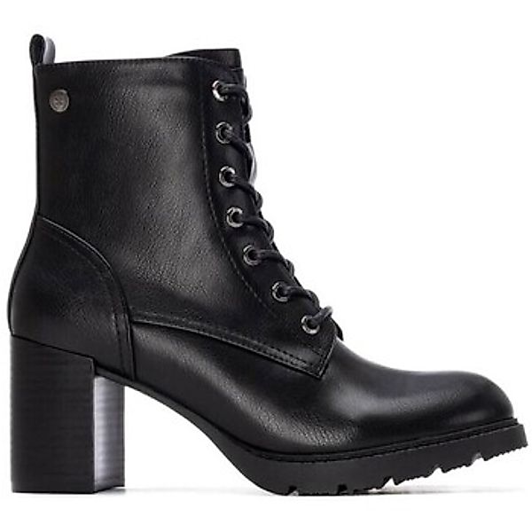 Xti  Stiefeletten 144298 günstig online kaufen