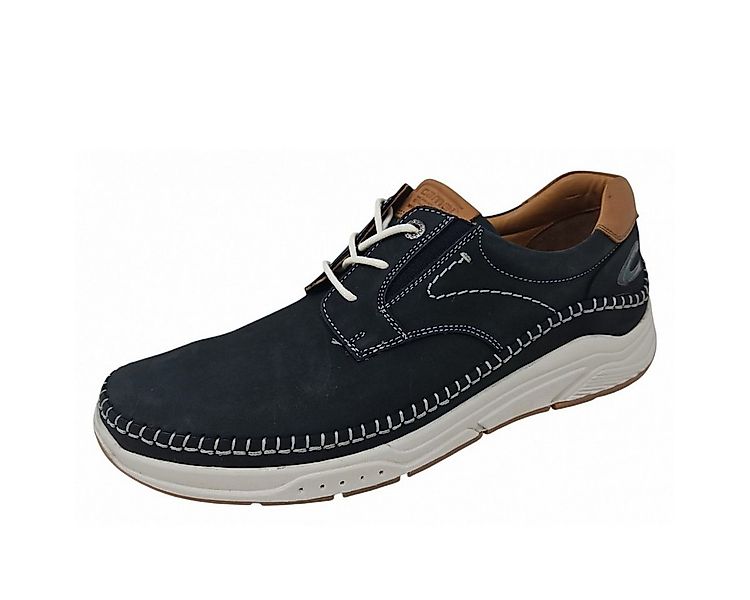 camel active Schnürschuh günstig online kaufen