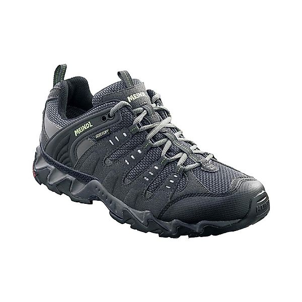 Meindl Respond GTX Wanderschuh günstig online kaufen