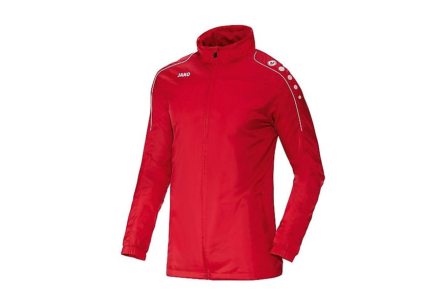 Jako Regenjacke Jako Herren Allwetterjacke Team 7401 günstig online kaufen