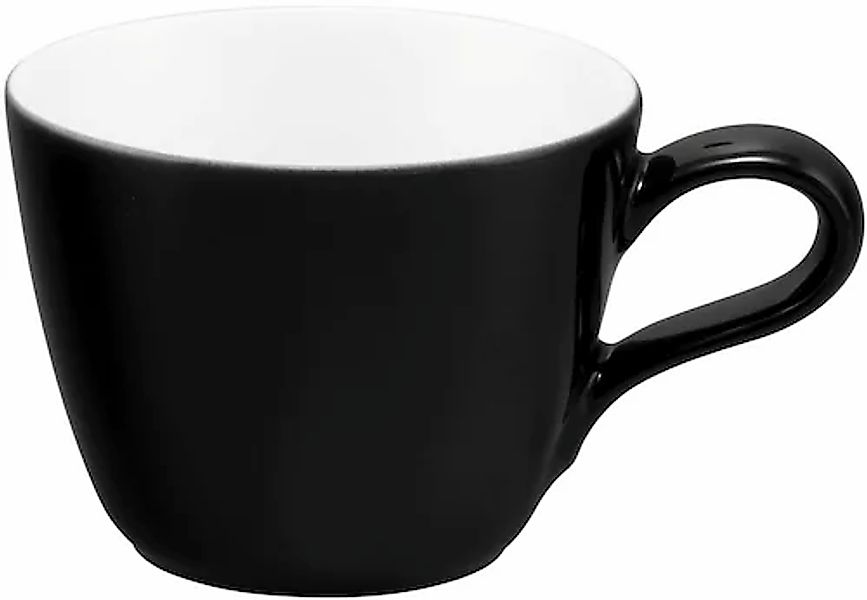 Seltmann Weiden Espressotasse »Life Fashion« Espressoobertasse 0,09 l günstig online kaufen