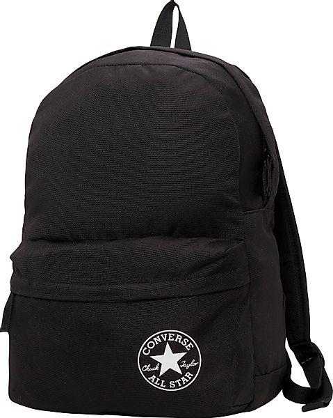 Converse Rucksack SPEED 3 BACKPACK günstig online kaufen