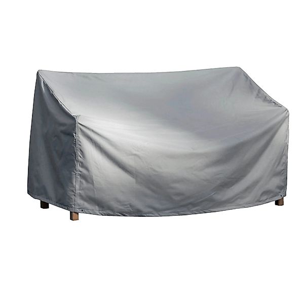 Mehr Garten Premium Gartenbank Abdeckung 163 x 70 x 63 86 günstig online kaufen