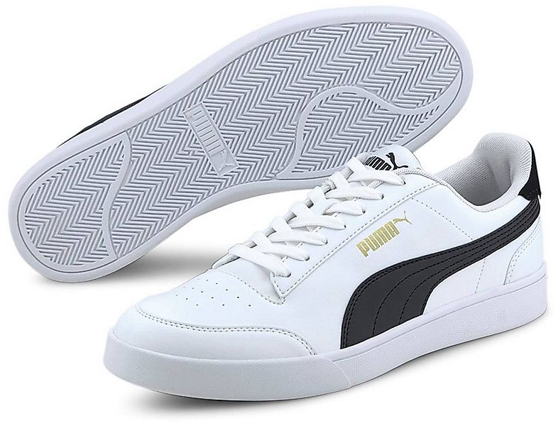 PUMA Puma Puma Shuffle Sneaker günstig online kaufen