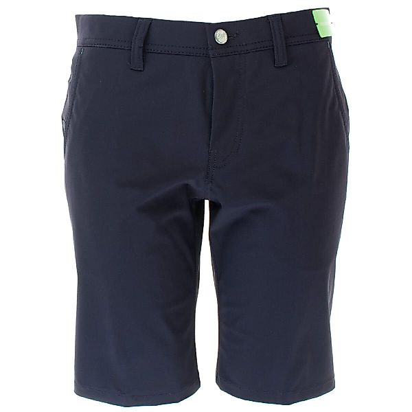 Alberto Golfshorts 16215751 Herren Shorts Earnie günstig online kaufen