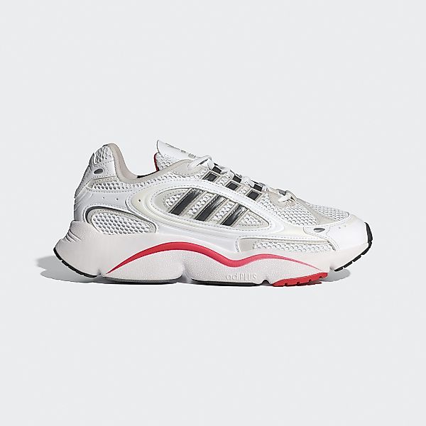 adidas Originals OZMILLEN Sneaker günstig online kaufen