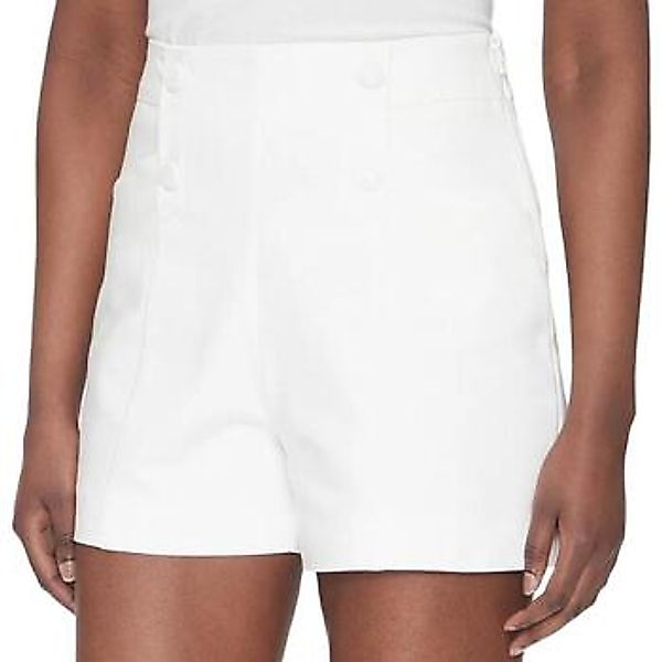 Morgan  Shorts 251-SHEON-931 günstig online kaufen