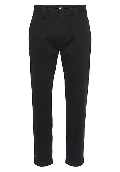 Tommy Jeans Chinohose TJM DAD CHINO günstig online kaufen