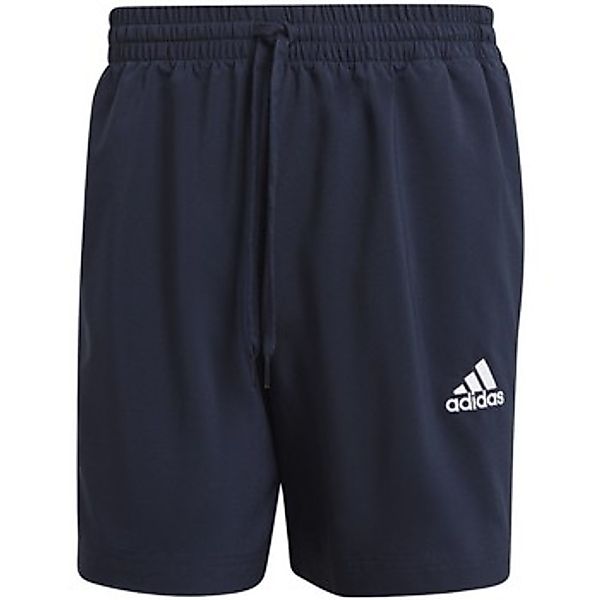 adidas  Shorts Sport M SL CHELSEA,LEGINK/WHITE GK9603 günstig online kaufen