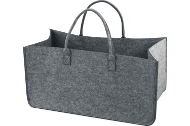 Jürgen Westerholt GmbH Henkeltasche Filztasche "CARLOS" günstig online kaufen