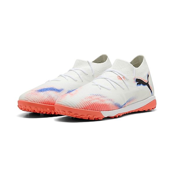 PUMA Fußballschuh "FUTURE 8 MATCH TT Fußballschuhe Damen" günstig online kaufen