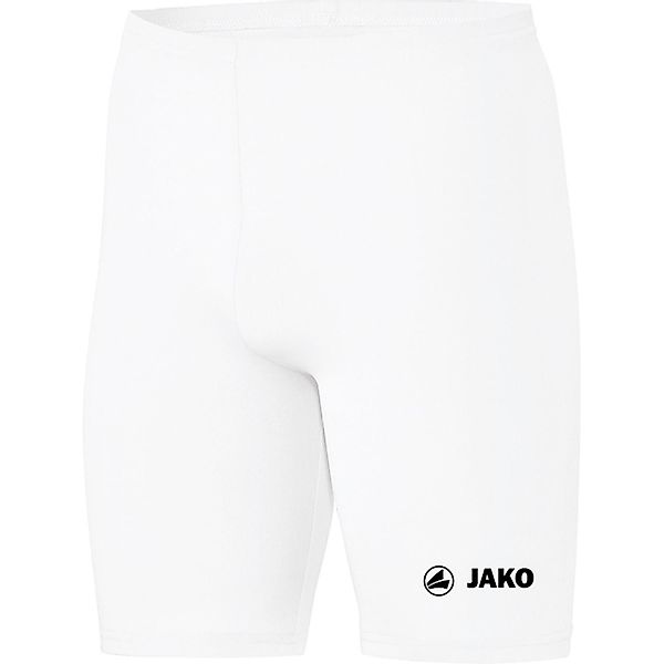 Jako Thermounterhemd Tight Basic 2.0 günstig online kaufen